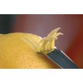 thumbnail image 5 of BergHOFF Studio 8-Piece Garnishing Tool Kit, 5 of 5