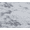 Light Gray, variant on GlowSol 9x12 Large Shag Rug Modern Shag Area Rug Ultra Soft Fluffy Rug Thick Plush Rug High Pile Non-Shedding Shaggy Rug for Living Room Bedroom, White