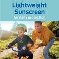 thumbnail image 3 of Banana Boat Protection Quotidienne Lotion Écran Solaire Quotidienne SPF 50+, 3 of 8