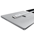 thumbnail image 2 of ANKER ZOLO USB-C TO USB-C CABLE 240W, 2 of 5