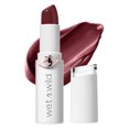 thumbnail image 1 of Rouge à lèvres Wet n Wild High Shine MegaLast, 1 of 11
