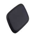 thumbnail image 4 of Yeacher Headlight Washer Nozzle Cover For Ford Focus Mk3 2012-2014-left, 4 of 4