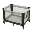 thumbnail image 1 of Graco Pack 'n Play Playard, 1 of 2