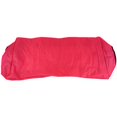 thumbnail image 3 of Awning Canopy For Garden Wagon Sun Shade Cover For Trolley Cart Red Shenzhuyue, 3 of 10
