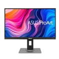 thumbnail image 1 of ASUS ProArt Display PA278QV 27" QHD 1440p IPS Professional Monitor, 1 of 8