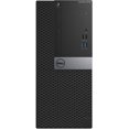 thumbnail image 1 of Reusine Dell Optiplex Bureau Intel i5-6500 5050, 1 of 4