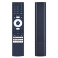 thumbnail image 2 of New CT-95090 IR Remote Control for Toshiba Smart TV (No Voice Function), 2 of 5