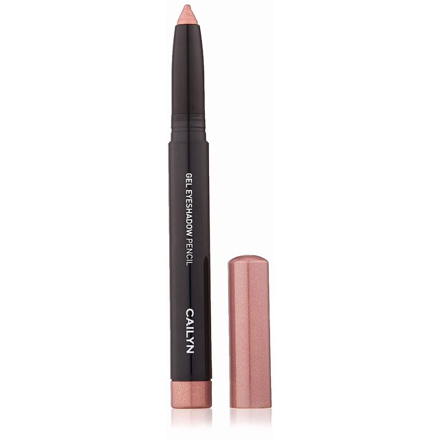 CAILYN Crayon Gel Fard à Paupières, Lilas