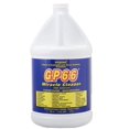 thumbnail image 1 of GP66 Green Miracle Cleaner- Gallon All-Purpose Heavy Duty Cleaner, Made in USA, 1 of 7