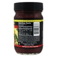 thumbnail image 2 of Walden Farms - Calorie Free Pasta Sauce Tomato & Basil - 12 oz., 2 of 3