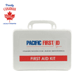 thumbnail image 1 of Deluxe First Aid Kit, 1 of 1