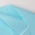 thumbnail image 4 of 125 Sheets/Bag Disposable Beauty Table Mat Manicure Polishing Cleaning Pad Composite Film Workbench Tablecloth, 4 of 8