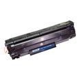 thumbnail image 1 of L-ink HP 79A (CF279A) Cartouche de Toner Noir Compatible, 1 of 1