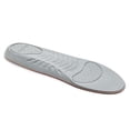 thumbnail image 2 of Airplus Ultrawork Mens Insole, 2 of 4