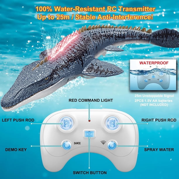 Jouets De Piscine En Forme De Requin Pour Enfants, Jeux De Piscine 2 En 1 Jeux De Lancer Danneaux Gonflables Pour Interieur Et Exterieur Jeux Dete En Famille Cadeaux De Fete Pour Garcons Et Jouets De Piscine En Forme De Requin Pour Enfants, Jeux De Piscine 2 En 1 Jeux De Lancer Danneaux Gonflables Pour Interieur Et Exterieur Jeux Dete En Famille Cadeaux De Fete Pour Garcons Et