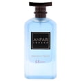 thumbnail image 2 of Anfar London Midnight Frost Intense Extrait De Parfum For Her 100 ml / 3.4 Fl. oz., 2 of 8