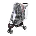 thumbnail image 1 of Housse imperméable pour poussette Regal PLUS™ de Gen7Pets™, 1 of 5