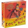 thumbnail image 5 of Schmidt Cockroach Poker - Card Game for Children 8+, 5 of 5