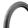 thumbnail image 1 of Hybrid Tire, 27.5''x2.125, Black, 1 of 18