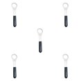 thumbnail image 1 of Redempat Convenient Bicycle Tool Bottom Bracket Wrench Repair Tool Versatile Axle Wrench Tool 48.5-49mm 240x60x4mm 5Set, 1 of 6