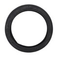 thumbnail image 2 of Bicycle Outer Tire, Bike Outer Tyre Replacement Enhanced  Layer  for Mountain Bike, 2 of 7