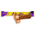 thumbnail image 3 of Cadbury Flake Milk Chocolate Bars 4 Pack, 3 of 5