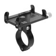 thumbnail image 2 of LHCER Support de Téléphone pour Bicyclette G‐81, Support de Téléphone pour Bicyclette en Aluminium G‐81, Support de Téléphone pour Bicyclette en Aluminium G‐81 GUB Support Réglable Support de Téléphone pour Vélo Support de Montage, 2 of 8