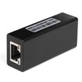 thumbnail image 2 of Gupbes RS485 vers Serveur Série WIFI avec Antenne Intégrée Module de Communication Sans Fil Interface RJ45, Module de Communication Sans Fil HF7221, Serveur Série WIFI HF7221, 2 of 8