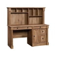 thumbnail image 1 of Sauder Palladia® Computer Desk, 1 of 9