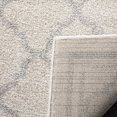 thumbnail image 5 of SAFAVIEH Amherst Trina Geometric Area Rug, 5 of 5