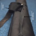 thumbnail image 3 of Sac à Dos de Batte de Baseball Portable à Double Usage Sac à Dos Professionnel de Softball 21 30 Pouces, 3 of 10