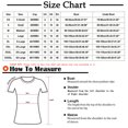thumbnail image 3 of Lolmot Bras for Women, 3PCS Womans Printing Gathered Together Large Size Daily Bra Underwear No Rims, 3 of 9