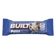 thumbnail image 1 of Built Puffs Cookies n' Cream, 1 of 5