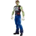thumbnail image 4 of Figurine WWE Zombies Dean Ambrose, 4 of 7