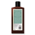 thumbnail image 2 of Cremo Body Wash, Silver Water & Birch, 473 mL, 2 of 7