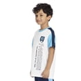 thumbnail image 3 of T-SHIRT MESSI POUR ENFANTS, 3 of 3