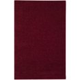thumbnail image 3 of Safavieh Athens Solid Plush Shag Area Rug, 3 of 8