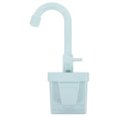 thumbnail image 1 of Water Faucet Toy Kitchen Sink Accessories Kitchen Pretend Play Model Fake Faucet Toy For Kid Plaything Playing House Children Birthday (Battery Not Included), 1 of 9