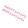 View all media