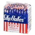 thumbnail image 4 of MY San Skyflakes Crackers 250g, 4 of 7