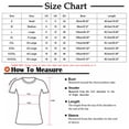 thumbnail image 3 of Meichang Débardeurs pour Femmes Broderie Œillet Sans Manches Bretelles Spaghetti Col Rond Ample Décontracté Été Grande Taille, 3 of 6