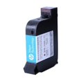 thumbnail image 2 of Smart Handheld Inkjet Printer Handheld Small Ink Cartridge Printing Code Automatic Coding Machine, 2 of 2