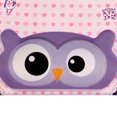 thumbnail image 2 of Soft Comfortable Wrist Rest Laptop Desktop Wireless Mouse Pad mouse pad Cartoon Animal Printing Computer Gaming Mouse Pad, 2 of 5