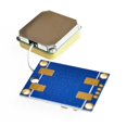 thumbnail image 3 of -NEO-8M Nouveau Module GPS Neo-8mv2 avec Commande de Vol EEPROM MWC APM2.5 Grande Antenne pour, 3 of 6