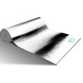 thumbnail image 3 of Yeti Yoga - The Aquarius Yoga Mat - 72 in., 3 of 5