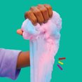 thumbnail image 4 of Play-Doh Cloud, Cotton Candy, 2-Pack, 4 of 6