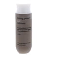 thumbnail image 2 of No Frizz Conditioner by Living Proof for Unisex - 2 oz Conditioner, 2 of 5
