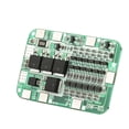 thumbnail image 3 of Li-ion Cell Protection Board, Reliable PCB Lithium Battery Protection Board, 15A Stable For Overcharge Protection -30~80 Degrees Celsius, 3 of 8