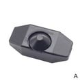 thumbnail image 1 of Lamp Dimmer Switch Cord Switch Plug In Table Floor Light Dimming C5N5, 1 of 9