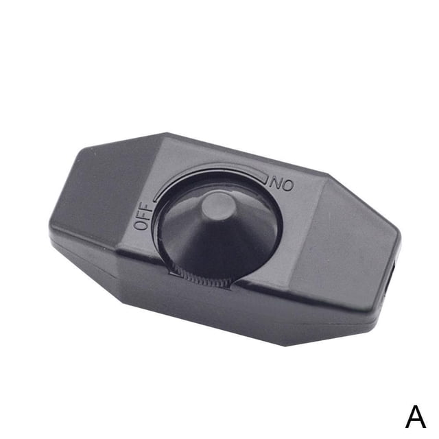 Lamp Dimmer Switch Cord Switch Plug In Table Floor Light Dimming C5N5
